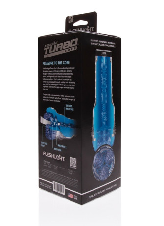 Turbo Core